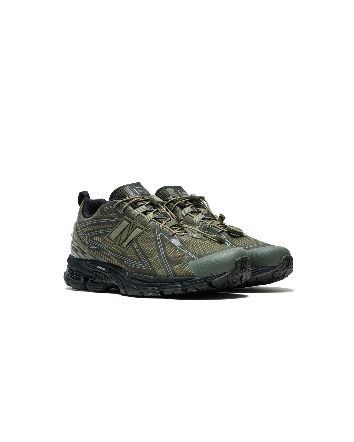 New Balance 1906R | U1906RNC | AFEW STORE